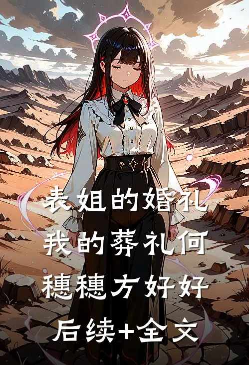 表姐的婚礼，我的葬礼何穗穗方好好后续+全文