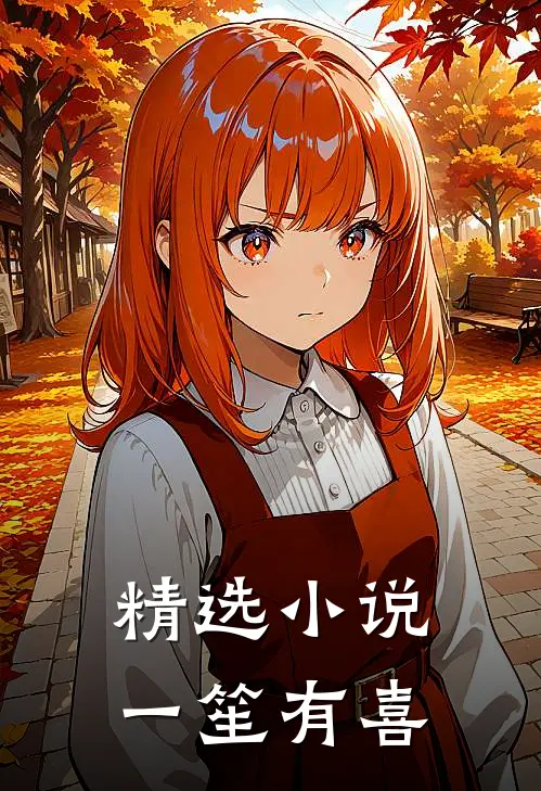 精选小说一笙有喜