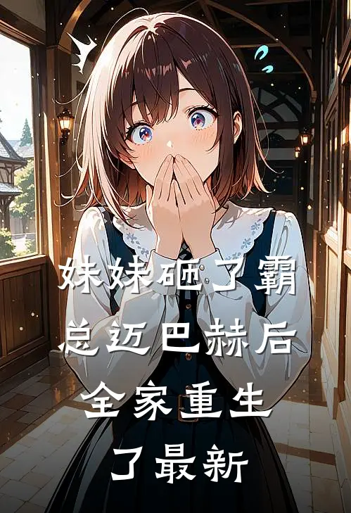 妹妹砸了霸总迈巴赫后，全家重生了最新