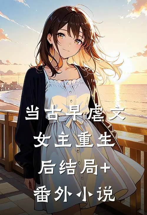 当古早虐文女主重生后结局+番外小说