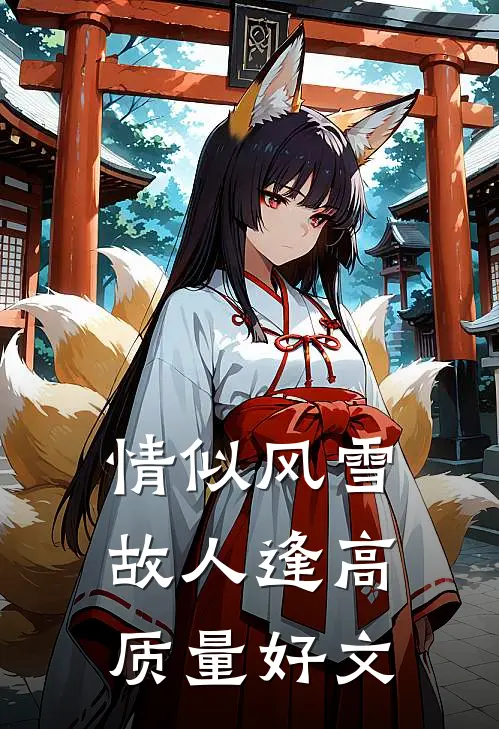 情似风雪故人逢高质量好文