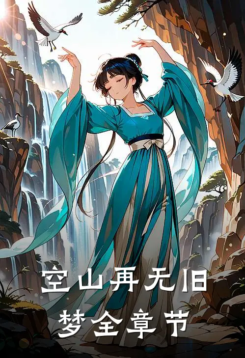 空山再无旧梦全章节