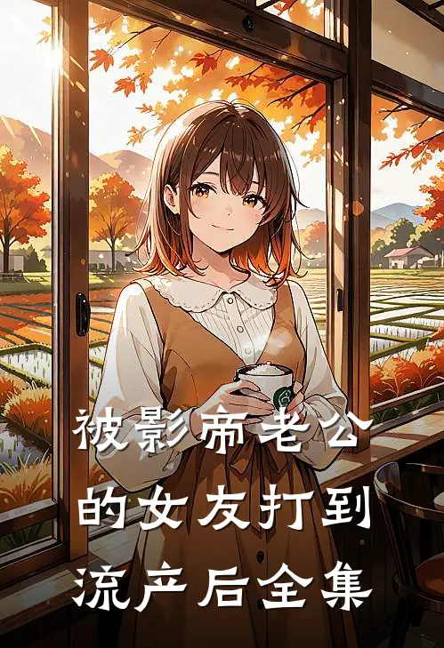被影帝老公的女友打到流产后 全集