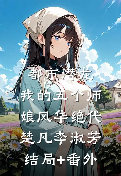 都市潜龙：我的五个师娘风华绝代楚凡李淑芳结局+番外