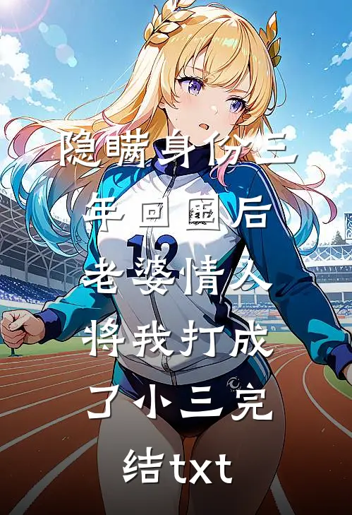 隐瞒身份三年回国后，老婆情人将我打成了小三完结txt