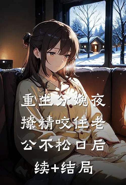 重生分娩夜，撩精咬住老公不松口后续+结局
