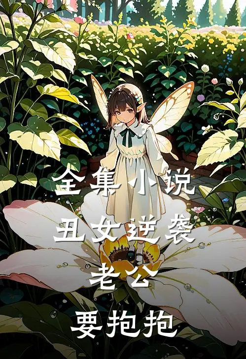 全集小说丑女逆袭：老公，要抱抱