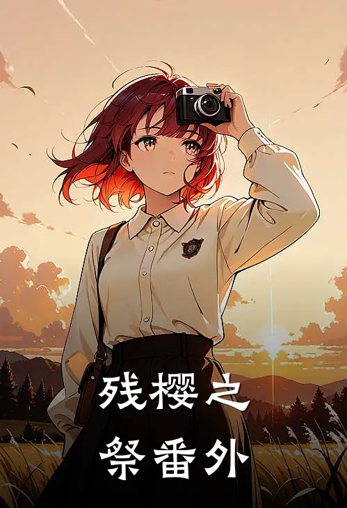 残樱之祭 番外