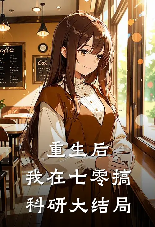 重生后，我在七零搞科研大结局