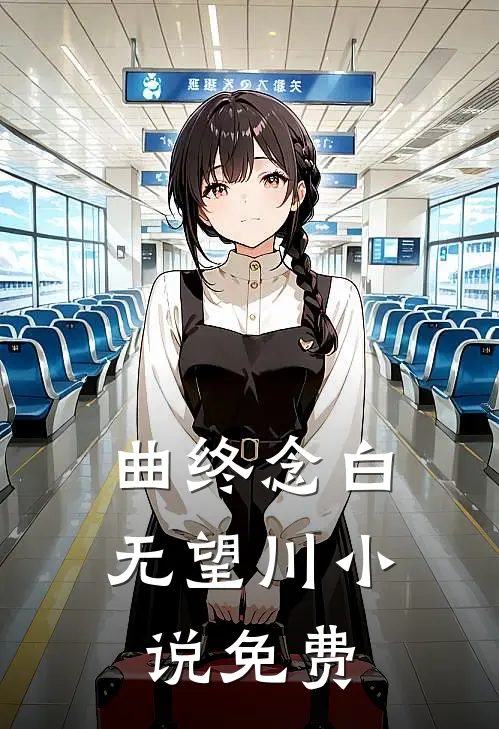 曲终念白无望川小说免费