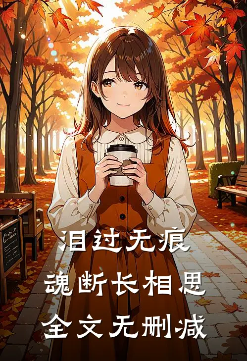 泪过无痕，魂断长相思全文无删减