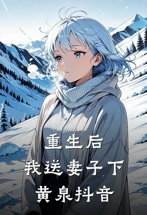 重生后，我送妻子下黄泉抖音