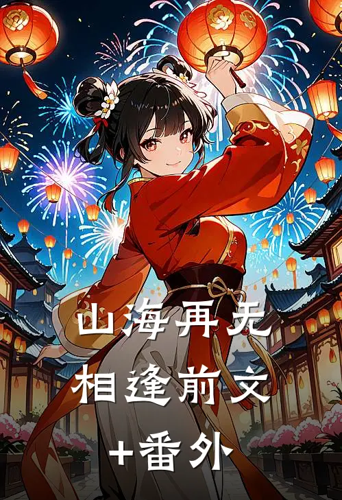 山海再无相逢前文+番外