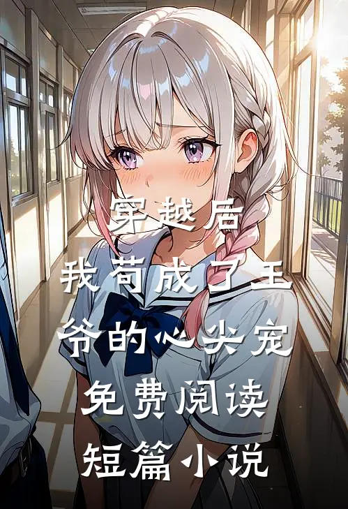 穿越后,我苟成了王爷的心尖宠免费阅读短篇小说