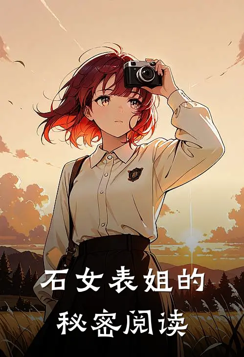 石女表姐的秘密阅读