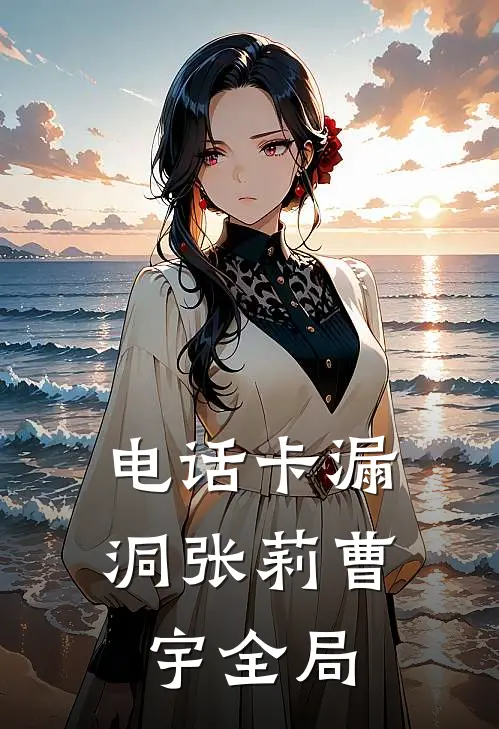 电话卡漏洞张莉曹宇全局