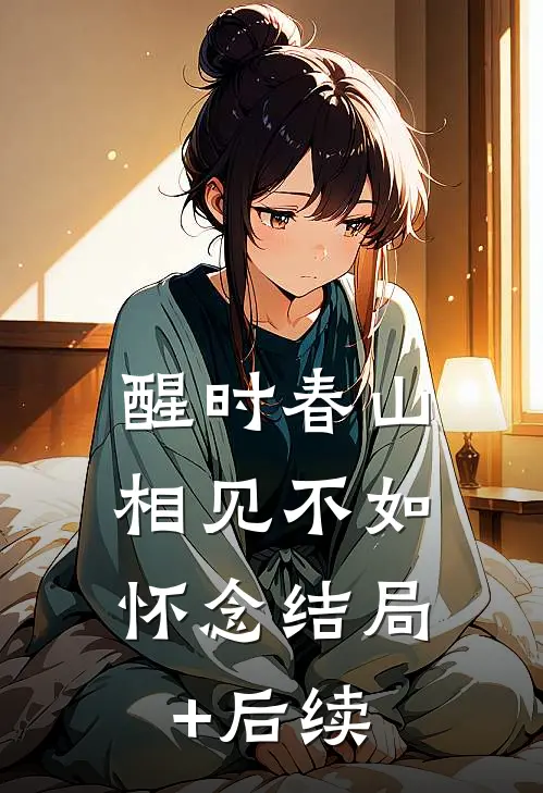 醒时春山，相见不如怀念结局+后续