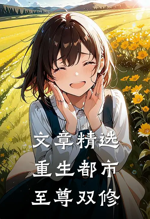 文章精选重生都市至尊双修