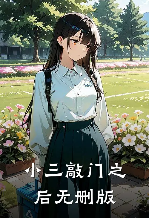 小三敲门之后无删版