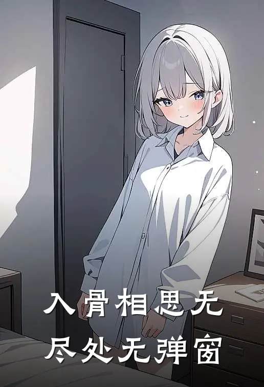 入骨相思无尽处无弹窗