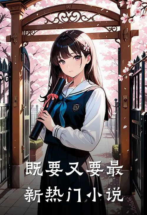既要又要最新热门小说