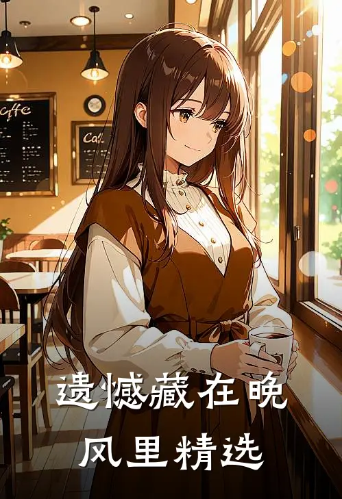 遗憾藏在晚风里精选