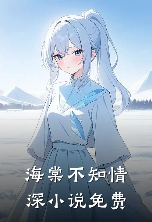 海棠不知情深小说免费