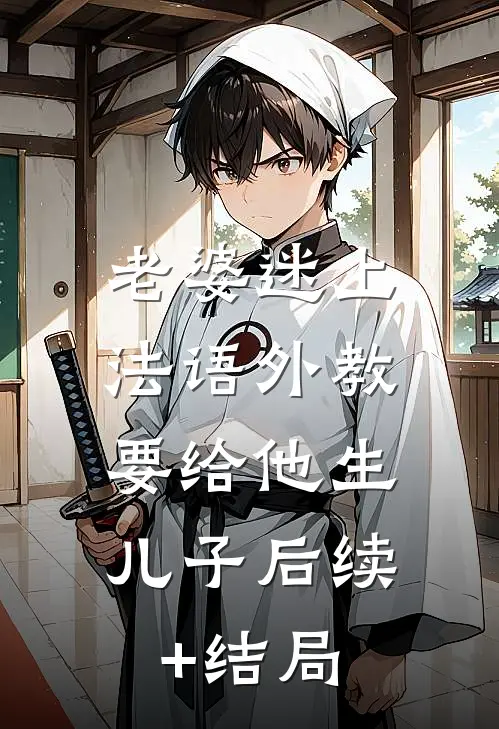 老婆迷上法语外教，要给他生儿子后续+结局
