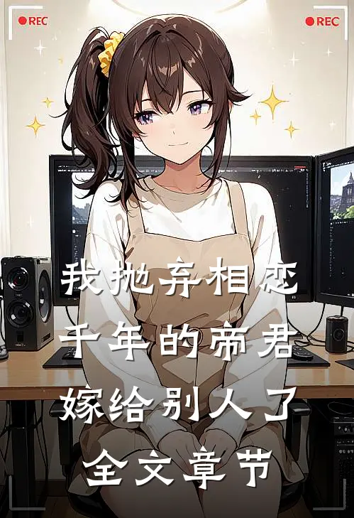 我抛弃相恋千年的帝君嫁给别人了全文章节