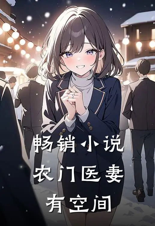 畅销小说农门医妻有空间