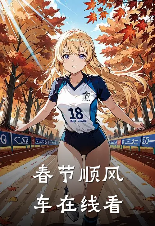 春节顺风车在线看
