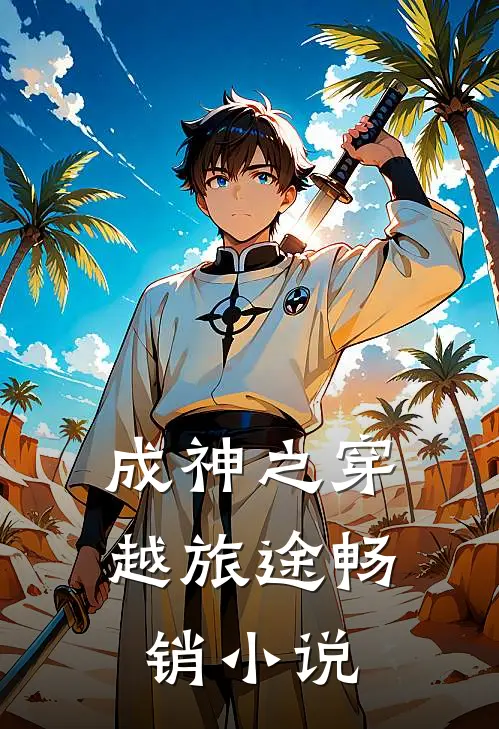成神之穿越旅途畅销小说