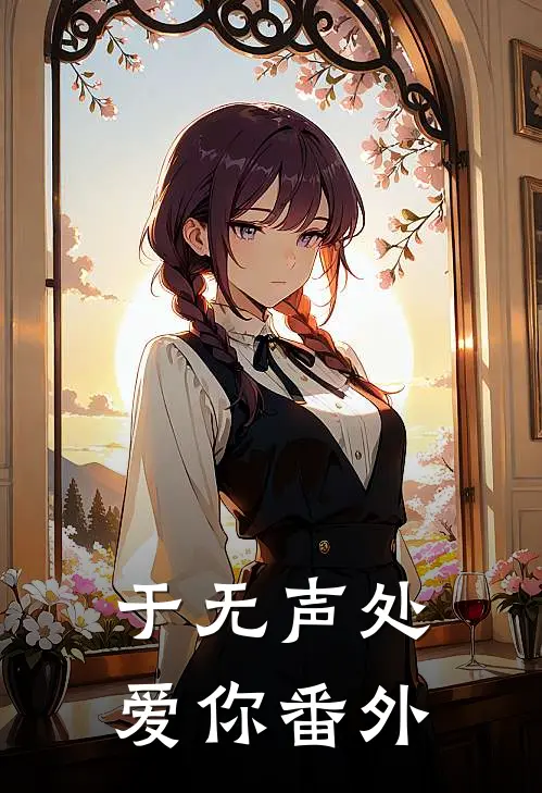 于无声处爱你 番外