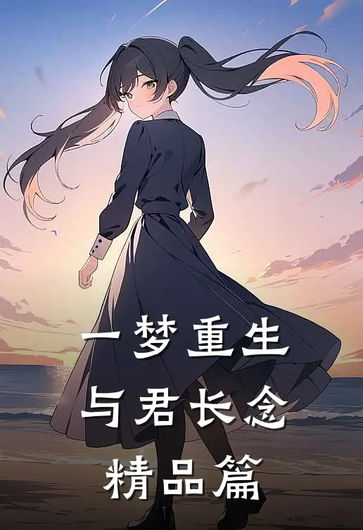 一梦重生，与君长念精品篇