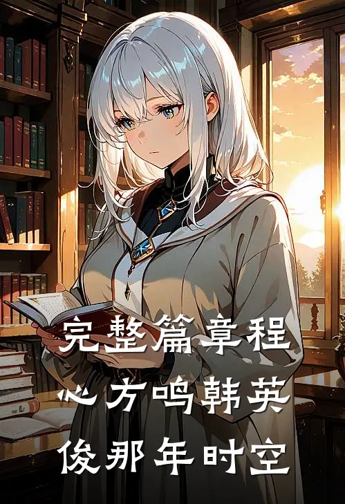 完整篇章程心方鸣韩英俊那年时空