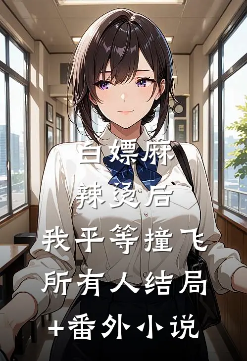 白嫖麻辣烫后，我平等撞飞所有人结局+番外小说