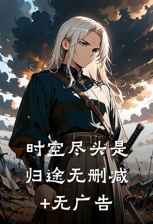 时空尽头是归途无删减+无广告