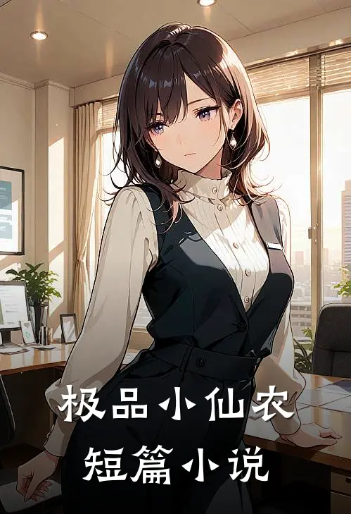 极品小仙农短篇小说
