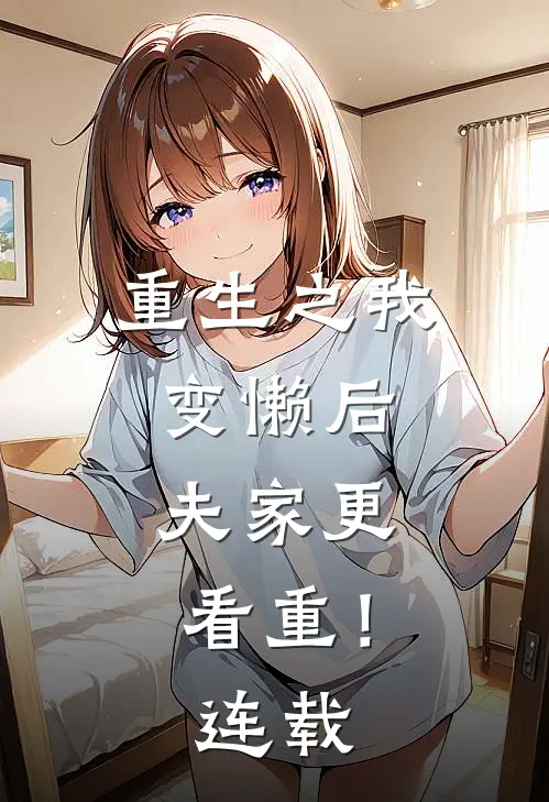 重生之我变懒后，夫家更看重！连载