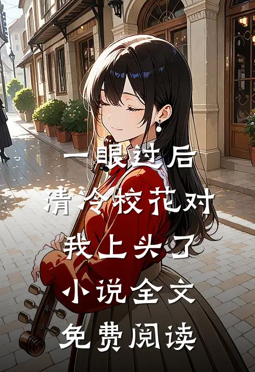 一眼过后，清冷校花对我上头了小说全文免费阅读