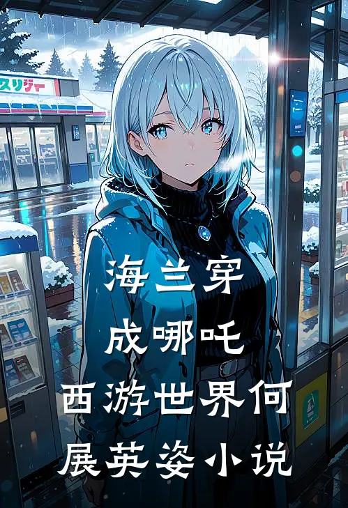 海兰穿成哪吒，西游世界何展英姿小说