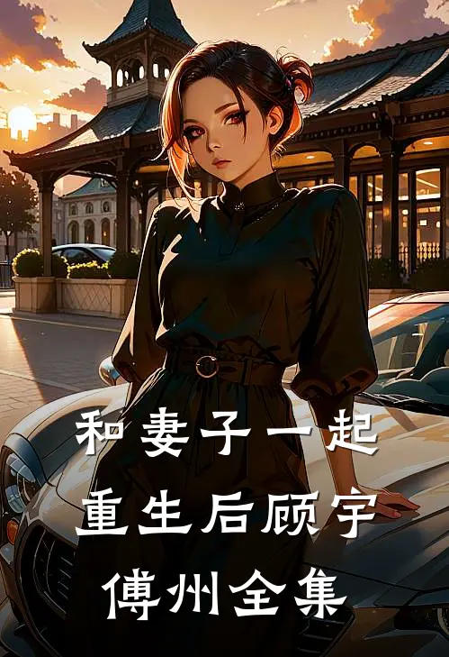 和妻子一起重生后顾宇傅州 全集