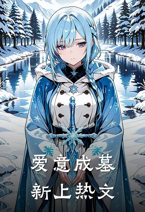 爱意成墓新上热文
