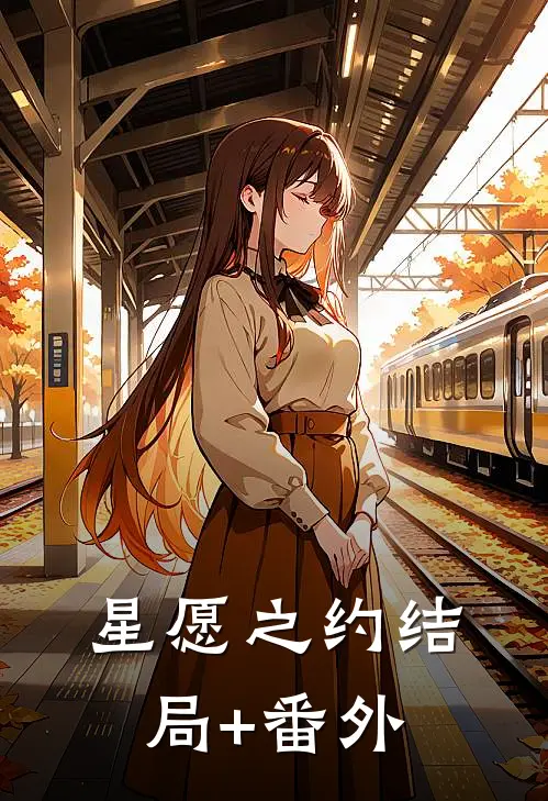 星愿之约结局+番外