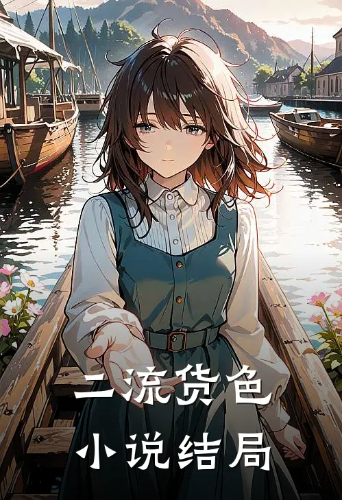 二流货色小说结局