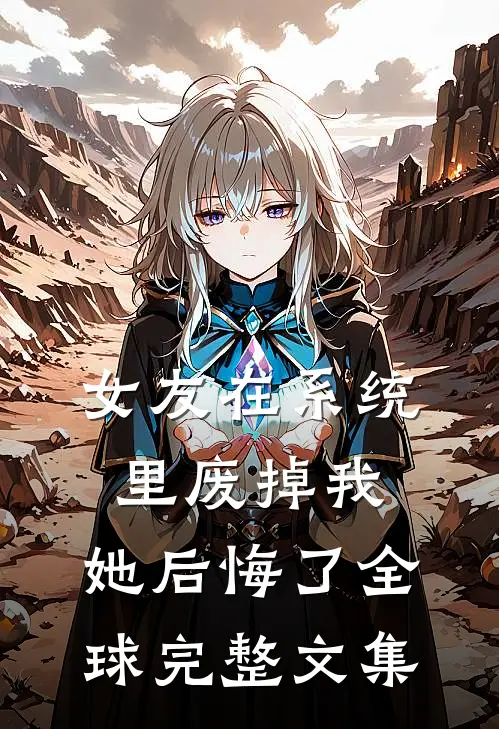 女友在系统里废掉我，她后悔了全球完整文集