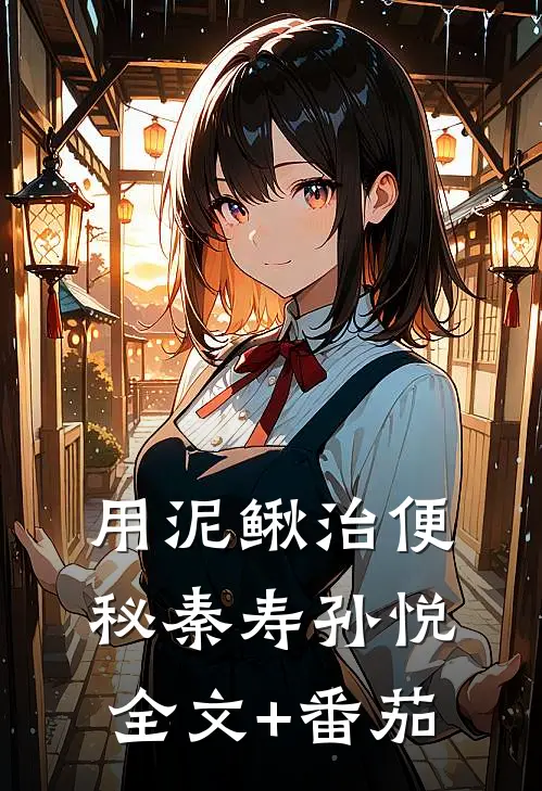 用泥鳅治便秘秦寿孙悦全文+番茄