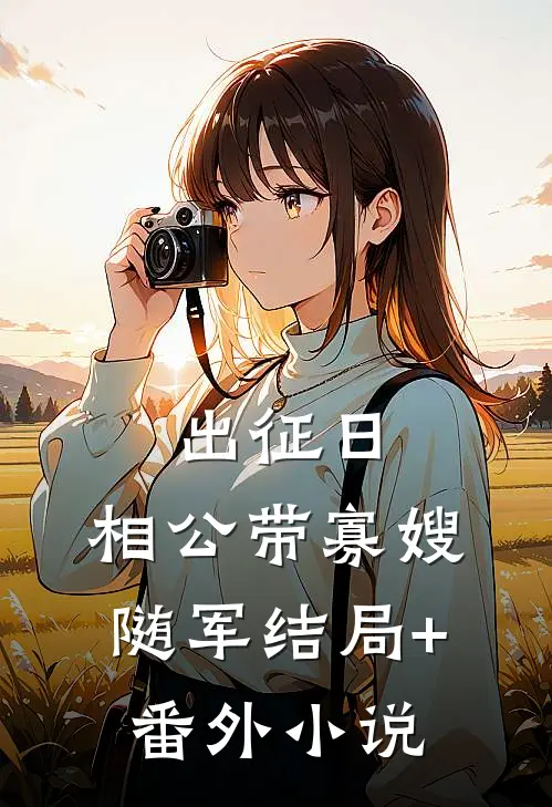 出征日，相公带寡嫂随军结局+番外小说