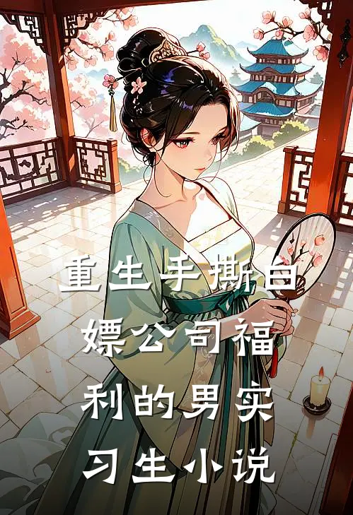 重生手撕白嫖公司福利的男实习生小说