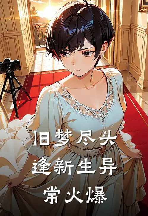 旧梦尽头逢新生异常火爆